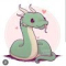 Profile image for Jodi