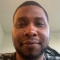 Profile image for Jason Williams