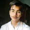 Profile image for Daniyal Tanveer
