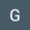 Profile image for Gerlyn Vicente