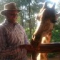 Profile image for Eric Matenge