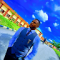 Profile image for Odeh Charles