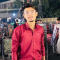 Profile image for Muhammad Shahzaib