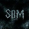 Profile image for SBM EDM Producer