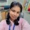 Profile image for Roshni Singh