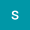 Profile image for Saad Rayan