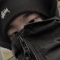 Profile image for Nurgaziyeva Nargiza