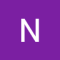 Profile image for Nandhitha Sree