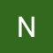 Profile image for Nafiza Rabu
