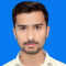 Profile image for Muhammad Waseem