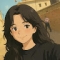 Profile image for Simmy