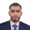 Profile image for Zouhair El Ammari