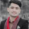 Profile image for Ismat Jannat