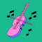 Profile image for Tabish Shaikh