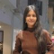 Profile image for Priya Sisodia