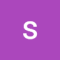 Profile image for Shubh Salunke