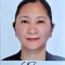 Profile image for Maria Ciarra G. Trovela