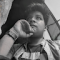 Profile image for MOHAMMAD JOSAYED ZAMAN