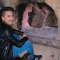 Profile image for Emrah Kılıç