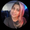 Profile image for DANNIELE SANTOS DE SOUZA