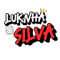 Profile image for Luknha Silva