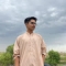 Profile image for Izhan Ellahi