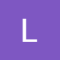 Profile image for Lisan Mahmud 251-35-600