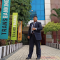 Profile image for Syed Wasim Islam
