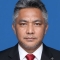 Profile image for Sundang Saputra