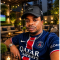 Profile image for Kester Sunday Udo