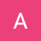 Profile image for Afsar Ali