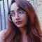 Profile image for AYLANE FERNANDES DE JESUS DE ALMEIDA