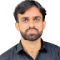 Profile image for Mir Hussain