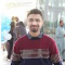 Profile image for AHϻAD RANDHAWA