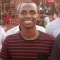 Profile image for Michael Sunday