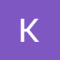 Profile image for Khansa Imasakhi FR