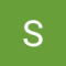 Profile image for Shweta