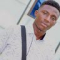 Profile image for Junior Kouandzi