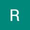 Profile image for Ritu Chhatwal
