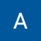 Profile image for Aryansh Ved Gupta
