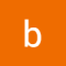 Profile image for Babysowmyavegi