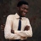 Profile image for Oluwatimileyin Oyelabi