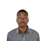 Profile image for Artur Muhongo