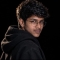 Profile image for Sandesh Gautam