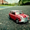 Profile image for Merlin White D