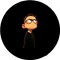 Profile image for Hassan Arts