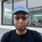 Profile image for Olanson Regassa