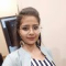 Profile image for Garima Goyal