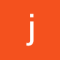 Profile image for Jevara Juma 