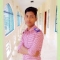 Profile image for Sufal Sarkar